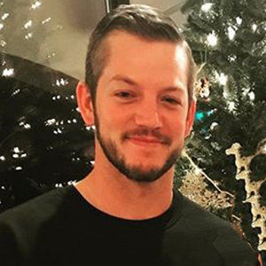 Matt Carriker Age, Net Worth, Bio, Family