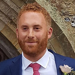 Matthew Stadlen Wiki: Married, Wife, Partner, Girlfriend, Family, Height, Salary