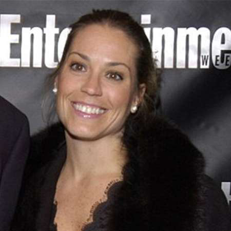 Maureen McPhilmy Wiki: Husband, Divorce, Boyfriend, Affairs, Net Worth