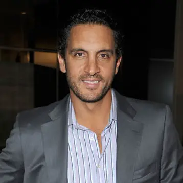 Mauricio Umansky Wiki: Age, Birthday, Affair, Cheating, Family, Net Worth