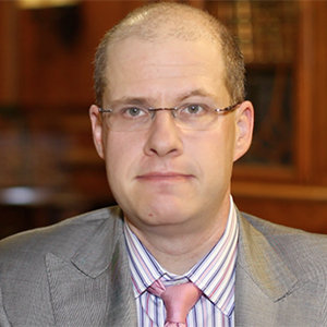 Max Boot Wiki: Married, Wife, Relationship, Family, Net Worth, Trump