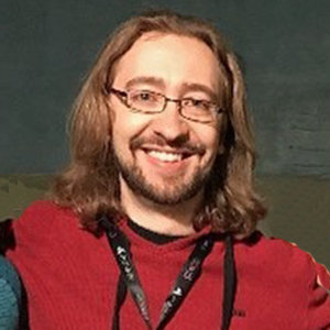 Maximilian Dood Wiki: Age, Wife, Family, Net Worth