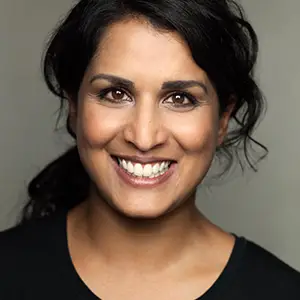Maya Sondhi Wiki: Is She Married or Has A Boyfriend? Details on Her Age and Parents