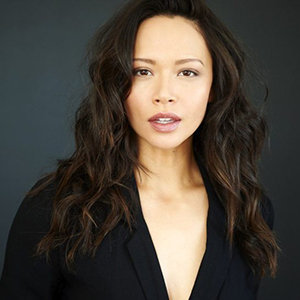 Melissa O'Neil Married, Husband, Boyfriend, Dating, Weight Loss, Family