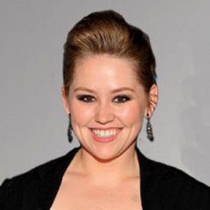 Melissa Womer Wiki: Net Worth, Parents, Married, Jim Carrey, Divorce, Now