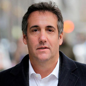 Michael Cohen Wife, Family, Net Worth- Everything About American Attorney