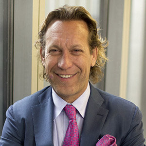 Michael Wekerle Bio: Net Worth, Wife, Family