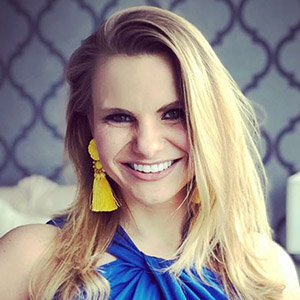 Michele Romanow Bio: Net Worth, Married, Husband