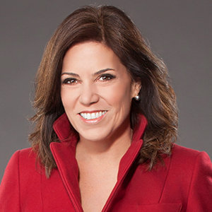 Michele Tafoya Husband, Salary, Ethnicity- All About NBC Sideline Reporter