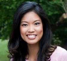 Michelle Malkin Husband, Children, Family, Ethnicity, Salary, Net Worth