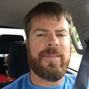 Mike Finnegan Wiki: Age, Family, Wife, Net Worth