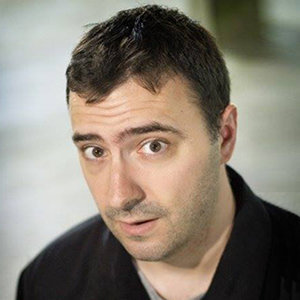 Mike Stoklasa Wiki: Age, Married, Wife, Net Worth
