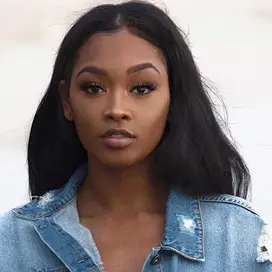 Miracle Watts Wiki: Age, Boyfriend, Dating, Net Worth, Before and After