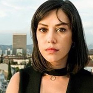 Mishel Prada Wiki: Age, Birthday, Boyfriend, Dating, Parents, Height, Ethnicity