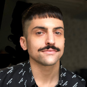 Mitch Grassi Wiki: Gay, Husband, Married, Boyfriend, Family, Net Worth, Facts
