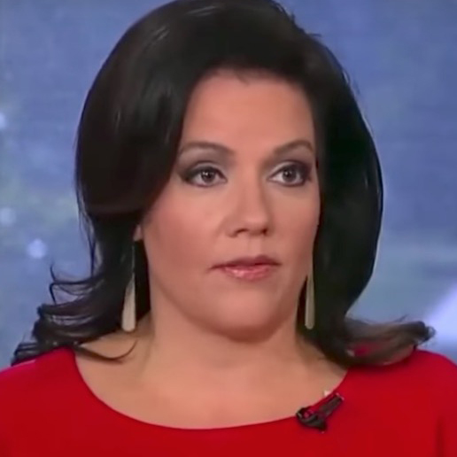 Mollie Hemingway Wiki: Age, Husband, Children, Family, Trump, Salary