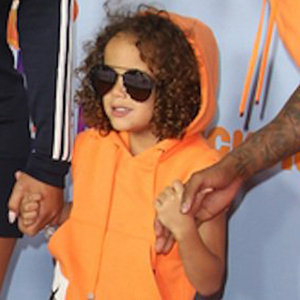 Moroccan Scott Cannon Wiki: Age, Birthday, Parents, Family