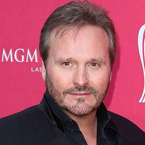 Narvel Blackstock Wiki: Married, Divorce, Girlfriend, Children, Net Worth, Age