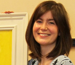 Natasha Raskin Wiki, Age, Married, Wedding, Husband, Engaged