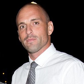 Nathan Andersen Wiki, Age, Height, Job, Wedding, Family, Net Worth