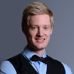 Neil Robertson Wiki: Wife, Son, Wedding