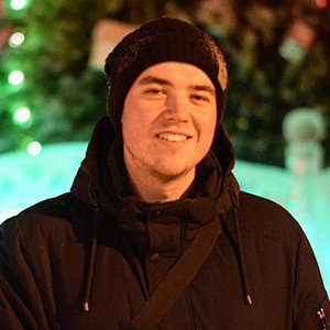 NFKRZ Wiki: Real Name, Age, Girlfriend, Height