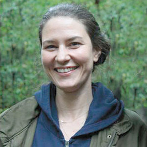 Nichole Beattie Wiki: Married Life, Net Worth, Family