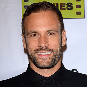 Nick Blood Wiki: Gay, Family, Partner