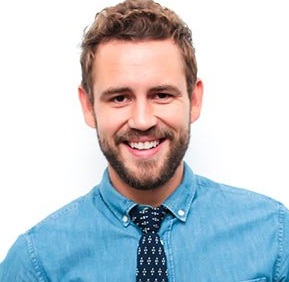 Nick Viall Wiki: Bachelorette, Girlfriend, Dating, Engaged, Split, Now