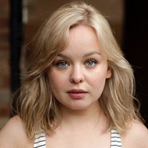 Nicola Coughlan Wiki: Age, Family, Boyfriend