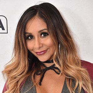 Nicole Polizzi Wedding, Kids, Net Worth, Everything You Need to Know