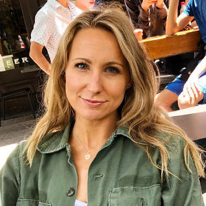 Is Nikki Glaser Married? Husband, Net Worth, Boyfriend, Parents
