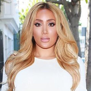 Nikki Mudarris Wiki: Boyfriend, Affairs, Ethnicity, Family, Net Worth, Now