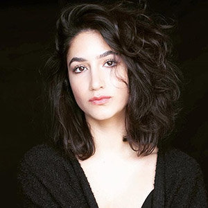 Nikohl Boosheri Birthday, Height, Ethnicity- All You Need to Know