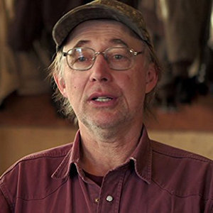 Otto Kilcher Wiki: Age, Wife, First Wife, Divorce, Children, Net Worth, Family