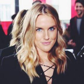 Paige O'Brien Wiki: Age, Wedding, Husband, Dad, Job, Net Worth, Siblings