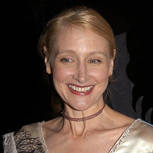 Patricia Clarkson Husband, Boyfriend, Net Worth, Bio