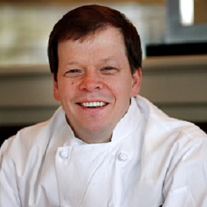 Paul Wahlberg Wiki, Age, Married, Wife, Gay, Family, Siblings, Net Worth
