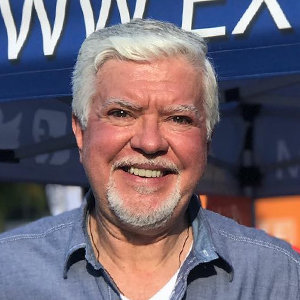 Pedro Sevcec Wiki: Age, Married, Wife, Family, Net Worth, Now