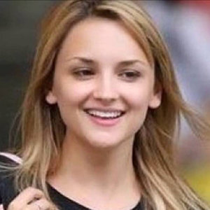 Phoebe Adele Gates Wiki: Boyfriend, Dating, Family, Net Worth, Height, Facts
