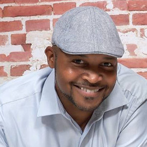 Preston Gant Wiki: Age, Net Worth, Family, Married Life with Elena Gant