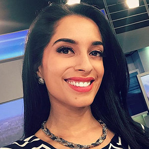 Priya Mann Wiki: Age, Husband, Married, Ethnicity, Bio, Birthday, Family & Parents Detail