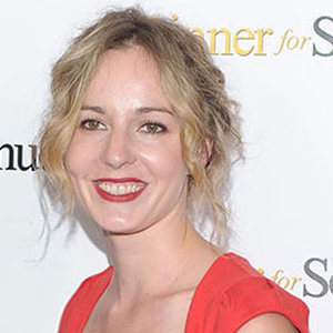 Quinn Lundberg Wiki: Age, Baby, Height, Net Worth