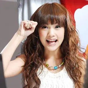 Rainie Yang Wiki: Married, Affairs, Boyfriend, Parents, Ethnicity, TV Shows
