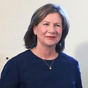 Regina Lasko Wiki: From Age, Net Worth To Husband & Children
