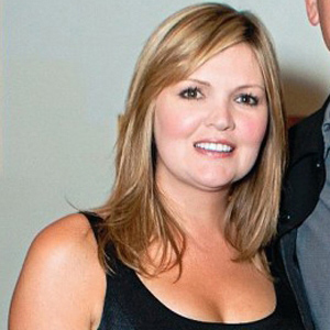 Rhonda Worthey Wiki, Age, Married, Husband, Divorce, Affairs, Net Worth
