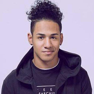 Richard Camacho Wiki: Family, Baby, Wife and Other Interesting Facts