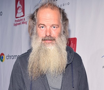 Who Is Rick Rubin? His Wife, Family, Weight Loss, Net Worth, Interview, Awards-All You Need to Know