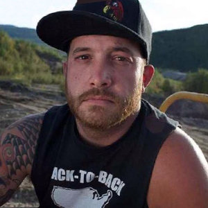 Rick Ness Gold Rush, Age, Net Worth, Family
