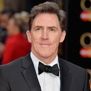 Rob Brydon Net Worth Levitate Amid Busy Tour